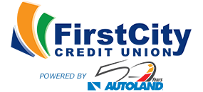 First City CU Logo